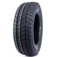 Point S 4 SeasonsVan 195/70 R15C 104/102R 8PR