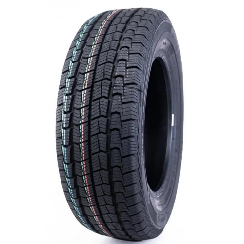 Point S 4 SeasonsVan 195/70 R15C 104/102R 8PR