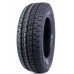 Point S 4 SeasonsVan 195/70 R15C 104/102R 8PR