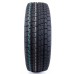 Point S 4 SeasonsVan 195/70 R15C 104/102R 8PR