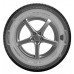 Point S 4 SeasonsVan 195/70 R15C 104/102R 8PR