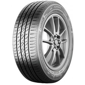 Point S Summer 245/35 R19 93Y