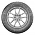 Point S Summer 245/35 R19 93Y