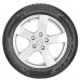Goodyear Efficient Grip 2 SUV 235/60 R18 107V XL