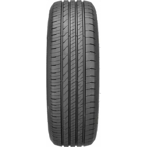 Goodyear Efficient Grip 2 SUV 235/60 R18 107V XL