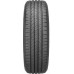 Goodyear Efficient Grip 2 SUV 235/60 R18 107V XL