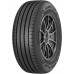Goodyear Efficient Grip 2 SUV 235/60 R18 107V XL