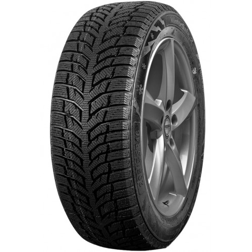 Nordexx WinterSafe 2 225/45 R17 94H