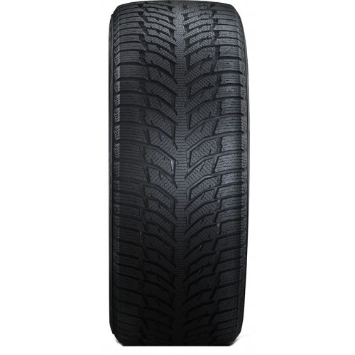 Nordexx WinterSafe 2 225/45 R17 94H