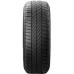 Riken CargoSpeed Evo 225/70 R15C 112S