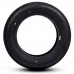 Roadx Rx Motion H11 165/70 R14 81T