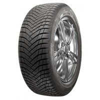 Rosava Vimero 4Seasons 205/60 R16 96V Rosava Vimero 4Seasons 205/60 R16 96V