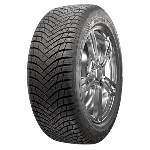 Rosava Vimero 4Seasons 205/60 R16 96V