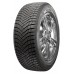 Rosava Vimero 4Seasons 205/60 R16 96V