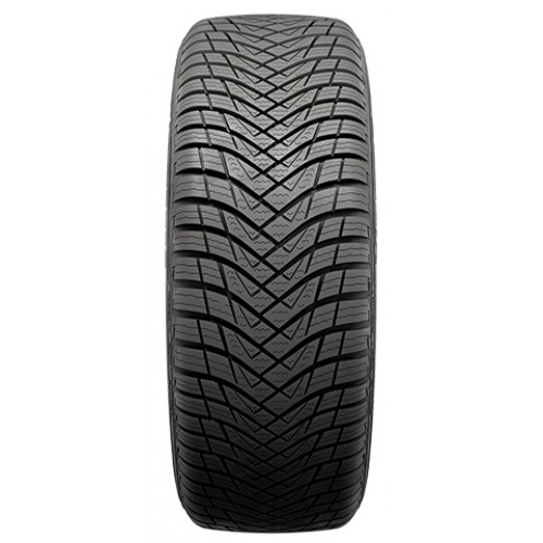 Rosava Vimero 4Seasons 205/60 R16 96V