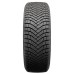 Rosava Vimero 4Seasons 205/60 R16 96V