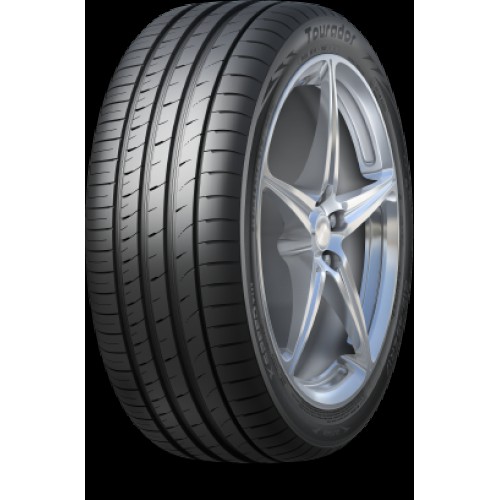 Tourador X Speed TU1 205/45 R16 87W XL