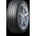 Tourador X Speed TU1 205/45 R16 87W XL