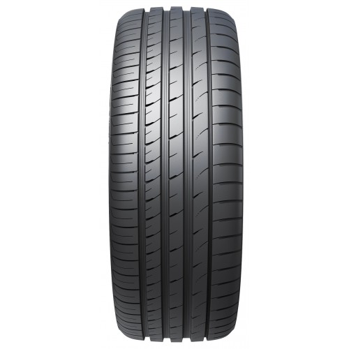 Tourador X Speed TU1 205/45 R16 87W XL