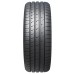 Tourador X Speed TU1 205/45 R16 87W XL