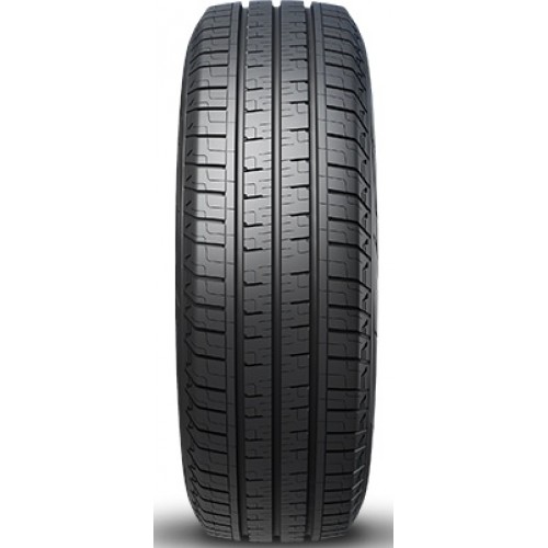 Tourador X Wonder Van 205/65 R16C 107/105T 8PR