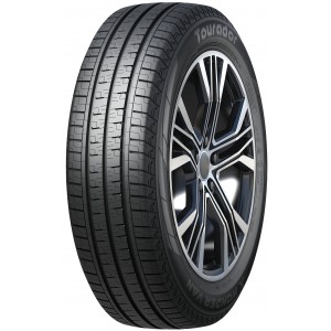 Tourador X Wonder Van 215/65 R16C 109/107T 8PR