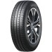 Tourador X Wonder Van 215/65 R16C 109/107T 8PR