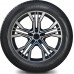 Tourador X Wonder Van 215/65 R16C 109/107T 8PR