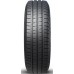 Tourador X Wonder Van 215/65 R16C 109/107T 8PR