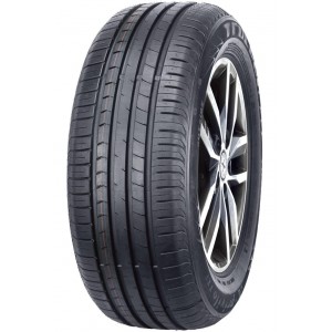 Tracmax X-privilo TX1 195/55 R15 85V