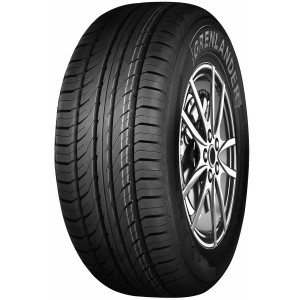 Grenlander Colo H01 165/70 R13 79T