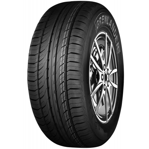 Grenlander Colo H01 165/70 R13 79T