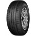 Grenlander Colo H01 165/70 R13 79T
