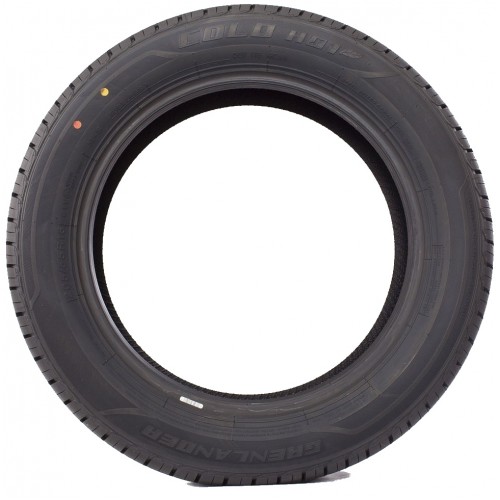 Grenlander Colo H01 165/70 R13 79T