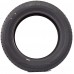 Grenlander Colo H01 165/70 R13 79T