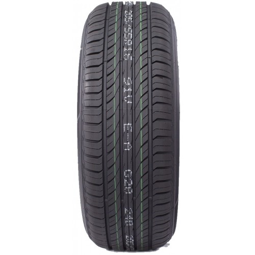 Grenlander Colo H01 165/70 R13 79T