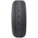 Grenlander Colo H01 165/70 R13 79T