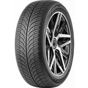 Grenlander Greenwing A/S 185/65 R15 92T XL
