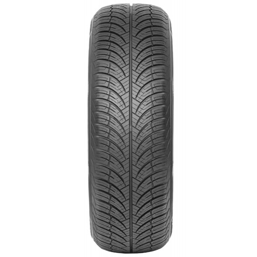 Grenlander Greenwing A/S 185/65 R15 92T XL