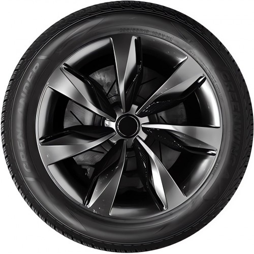 Grenlander Greenwing A/S 185/65 R15 92T XL