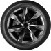 Grenlander Greenwing A/S 185/65 R15 92T XL