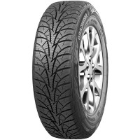 Rosava Snowgard 185/60 R14 82T