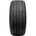 Centara Vanti HP 225/50 R17 95W XL