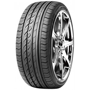 Centara Vanti HP 225/50 R17 95W XL