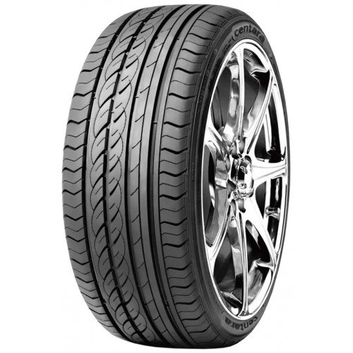 Centara Vanti HP 225/50 R17 95W XL