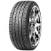Centara Vanti HP 225/50 R17 95W XL