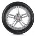 Centara Vanti HP 225/50 R17 95W XL