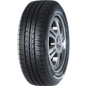 Haida HD667 165/65 R13 77T