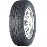 Haida HD921 205/40 R17 84W