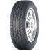 Haida HD921 205/40 R17 84W